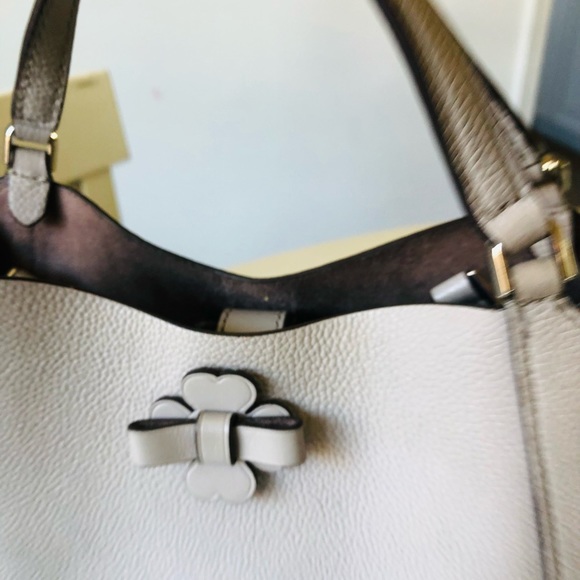 Kate spade bag - Picture 4 of 5